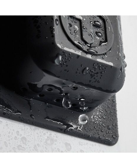 The Harvey | Toothbrush and Razor Holder